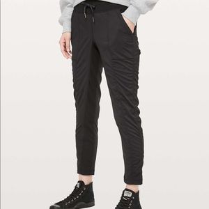 Lululemon Dance to Studio 7/8 Pant